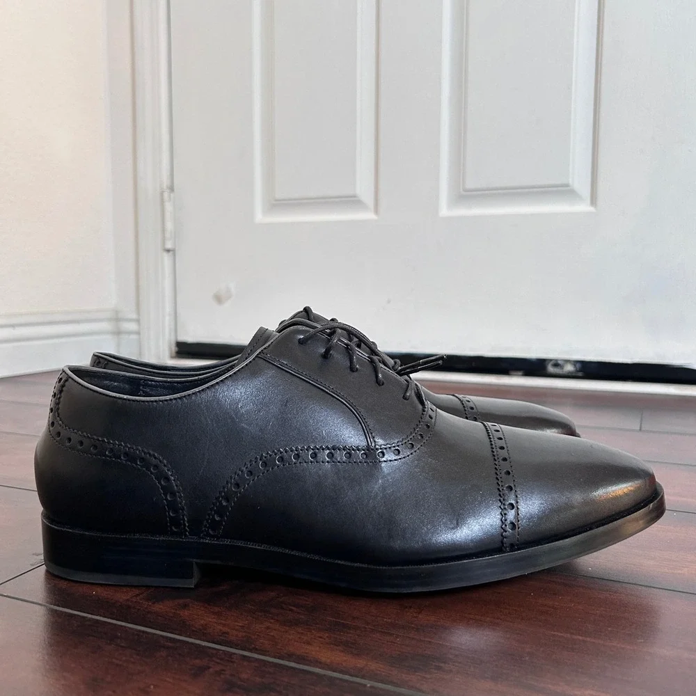 Cole Haan nwob cole